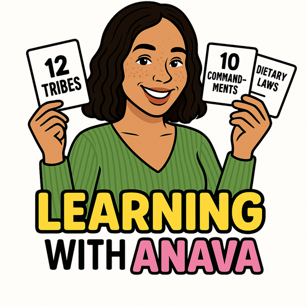 Learning With Anava